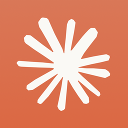 Claude Code Png Claude MCP Servers | MCP Servers - Model Context Protocol | The #1 MCP ...